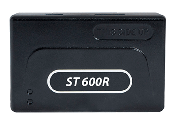 Suntech ST600R - Dispositivos GPS soportados - Navixy