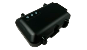 Atrack driver download pc Atrack driver download pc