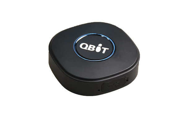 qbit 2018